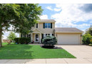 1207 Hazelcrest Dr, Watertown, WI 53094