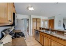 1207 Hazelcrest Dr, Watertown, WI 53094