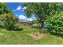 1817 Ellen Ave, Madison, WI 53716-2410