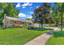 1817 Ellen Ave, Madison, WI 53716-2410