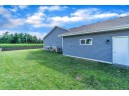 3909 Kestrel Point Dr, Janesville, WI 53548