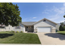 1510 Montclair Pl, Fort Atkinson, WI 53538