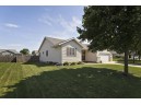 1510 Montclair Pl, Fort Atkinson, WI 53538