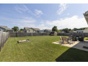 1510 Montclair Pl, Fort Atkinson, WI 53538