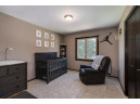 7202 E Branford Ln, Madison, WI 53717