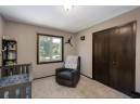 7202 E Branford Ln, Madison, WI 53717