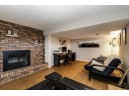 7202 E Branford Ln, Madison, WI 53717