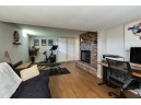 7202 E Branford Ln, Madison, WI 53717