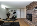 7202 E Branford Ln, Madison, WI 53717