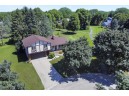 7202 E Branford Ln, Madison, WI 53717