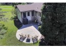 7202 E Branford Ln, Madison, WI 53717