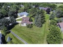 7202 E Branford Ln, Madison, WI 53717