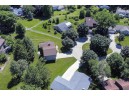 7202 E Branford Ln, Madison, WI 53717