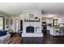 7202 E Branford Ln, Madison, WI 53717