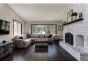 7202 E Branford Ln, Madison, WI 53717