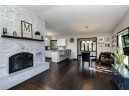 7202 E Branford Ln, Madison, WI 53717