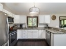 7202 E Branford Ln, Madison, WI 53717