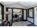 7202 E Branford Ln, Madison, WI 53717