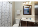 7202 E Branford Ln, Madison, WI 53717