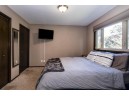 7202 E Branford Ln, Madison, WI 53717