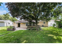 5750 Kroncke Dr, Madison, WI 53711