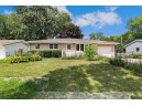 5750 Kroncke Dr, Madison, WI 53711