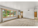 5750 Kroncke Dr, Madison, WI 53711