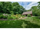 5949 Korback Rd, Spring Green, WI 53588