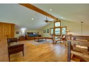 5949 Korback Rd, Spring Green, WI 53588