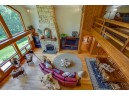 5949 Korback Rd, Spring Green, WI 53588