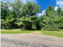 21146 Aspen Ave, Warrens, WI 54666