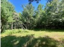 21146 Aspen Ave, Warrens, WI 54666