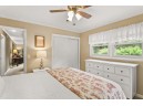 3006 Harriman Ln, Madison, WI 53713