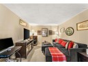 3006 Harriman Ln, Madison, WI 53713