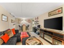 3006 Harriman Ln, Madison, WI 53713