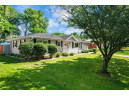 3006 Harriman Ln, Madison, WI 53713