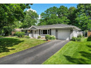 3006 Harriman Ln, Madison, WI 53713