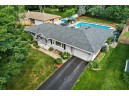 3006 Harriman Ln, Madison, WI 53713