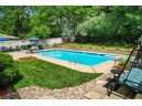 3006 Harriman Ln, Madison, WI 53713