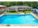 3006 Harriman Ln, Madison, WI 53713