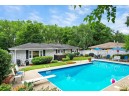 3006 Harriman Ln, Madison, WI 53713