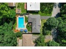 3006 Harriman Ln, Madison, WI 53713