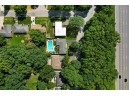 3006 Harriman Ln, Madison, WI 53713