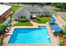 3006 Harriman Ln, Madison, WI 53713