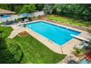 3006 Harriman Ln, Madison, WI 53713