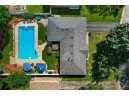 3006 Harriman Ln, Madison, WI 53713