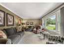 3006 Harriman Ln, Madison, WI 53713