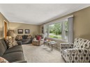 3006 Harriman Ln, Madison, WI 53713