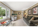 3006 Harriman Ln, Madison, WI 53713