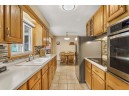 3006 Harriman Ln, Madison, WI 53713